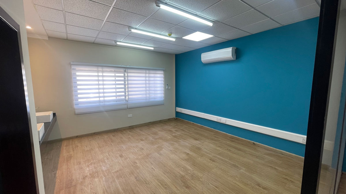 Substantial Completion Achieved for Neonatal Care Unit in Sefwi Wiawso